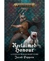 Raiders Of The Realms eShort Subscription 2025
