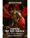 Raiders Of The Realms eShort Subscription 2025