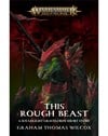 Raiders Of The Realms eShort Subscription 2025