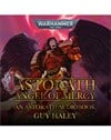 eBook: Astorath: Angel Of Mercy