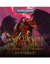 eBook: Astorath: Angel Of Mercy