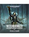 eBook Witchbringer