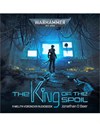 eBook The King Of The Spoil