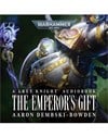 Emperor's Gift (eBook), The