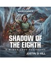 Shadow Of The Eighth (eBook) (Eng)