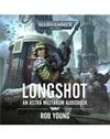 Longshot (eBook)