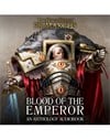 Ebook: Primarchs: Blood Of The Emperor