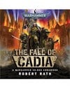 The Fall Of Cadia (eBook)