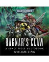 Ragnar's Claw (eBook)