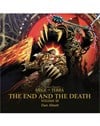 The End and the Death: Volume III (eBook)