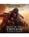 Sons of the Emperor: An Anthology