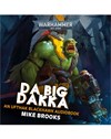 Da Big Dakka (eBook)