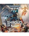 Shroud of Night eBook