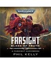 Farsight: Blade Of Truth (eBook)