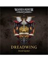 Xmas Novella #5 Dreadwing
