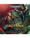 Grotsnik Da Mad Dok (eBook)
