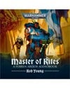 Master of Rites (eBook) (Eng)