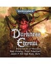 Darkness Eternal (eBook)