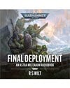 Final Deployment (Eng) (eBook)