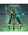 Tomb World (eBook) (Eng)