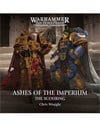 The Scouring: Ashes of the Imperium (eBook) (Eng)