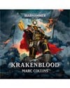 Krakenblood (eBook) (Eng)