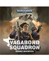 Vagabond Squadron (eBook) (Eng)
