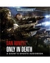 Only in Death (eBook)