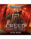 Creed: Ashes Of Cadia (eBook)
