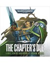 The Chapter's Due (eBook)