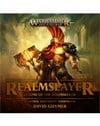 Realmslayer: Legend Of The Doomseeker (eBook)