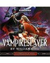 Vampireslayer (eBook)