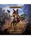 eBook: Kragnos Avatar Of Destruction