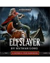 Elfslayer (eBook)