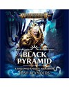 Hallowed Knights: Black Pyramid eBook