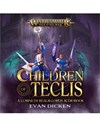 eBook Children Of Teclis (Eng)