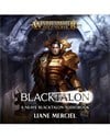 Blacktalon (eBook)