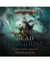 The Dead Kingdom (eBook)