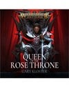 Queen Of The Rose Throne (Eng) (eBook)