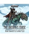 Daemon's Curse, The (eBook)