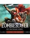 Zombieslayer (eBook)