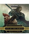 City Of The Damned