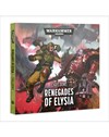 Renegades of Elysia (MP3)