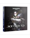 Mp3: Soulbound