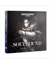 Mp3: Soulbound