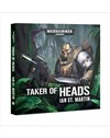 Taker of Heads