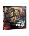 Ork Prophets of Waagh! (MP3)