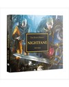 The Horus Heresy: Nightfane