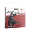 Agents Of The Imperium