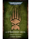 Warhammer 40000 eShort Week 2023 Subscription
